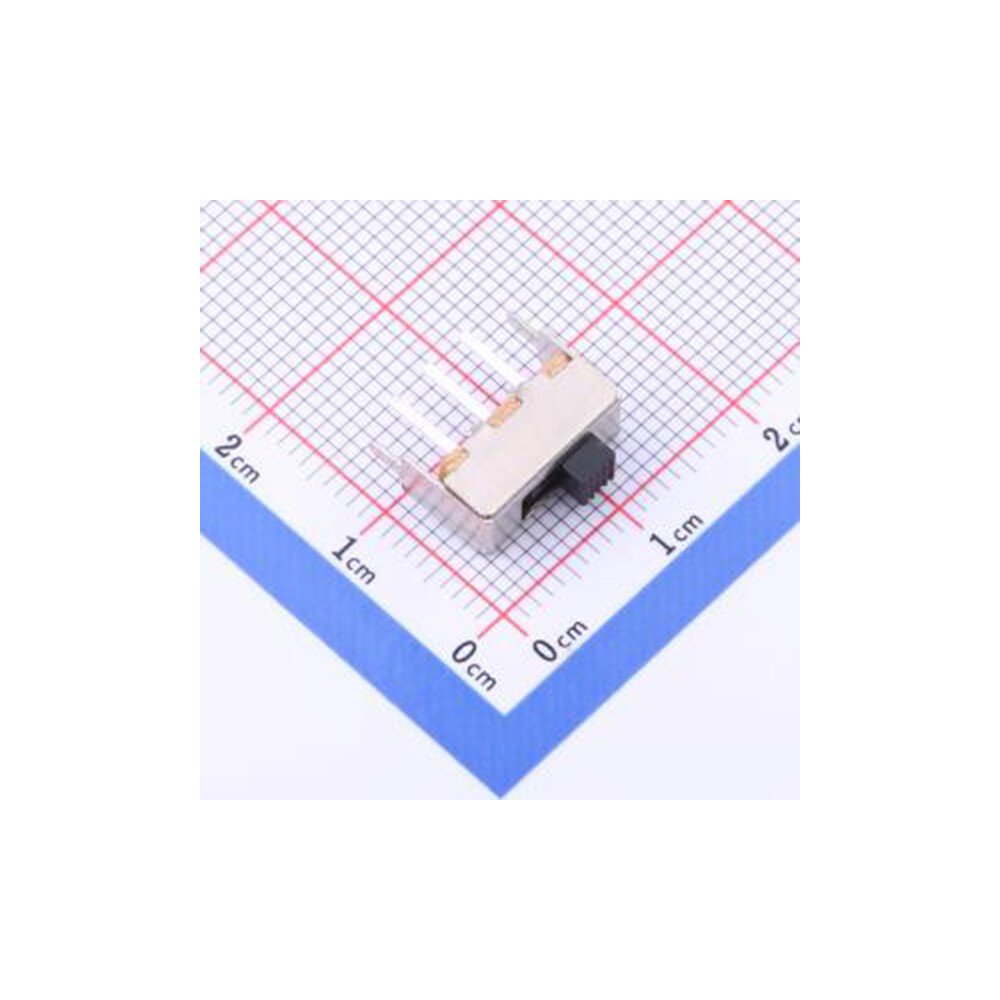 10pcs SS-12F47-G020 DIP