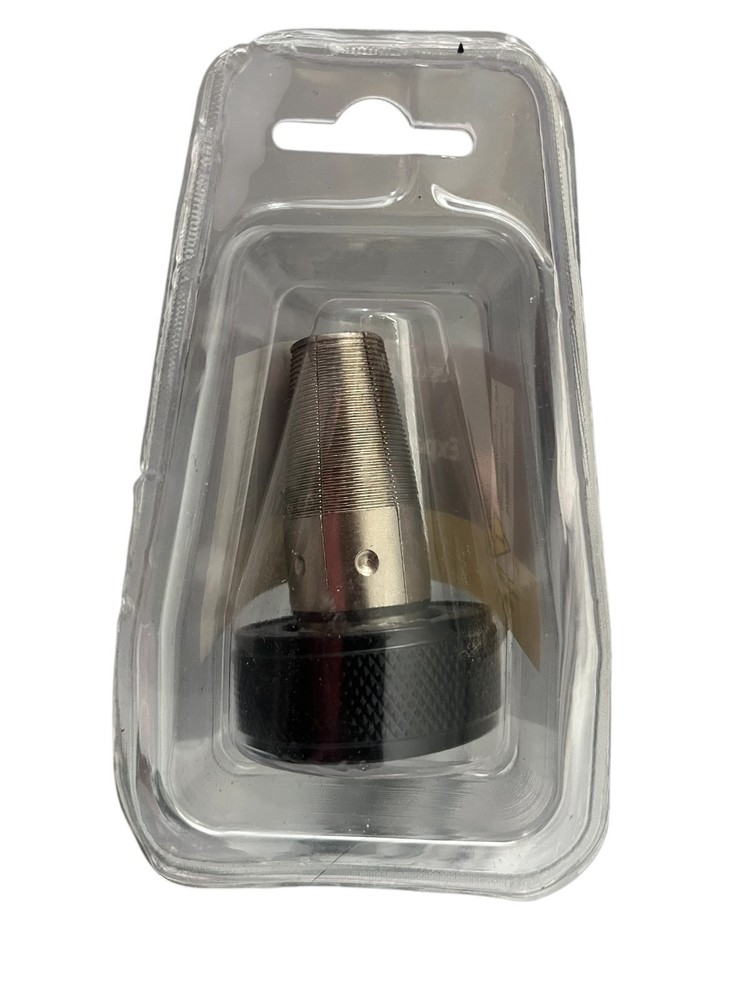 Apollo 1 in PEX a Expander Head Model EPXHEAD1