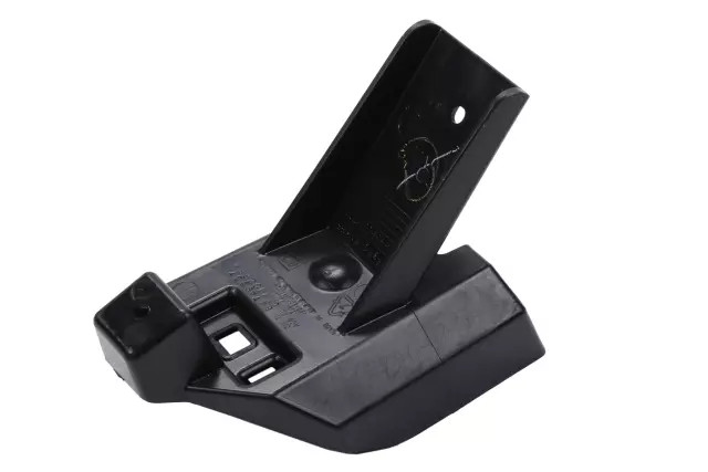 Genuine GM Passenger Side Object Sensing Alert Module Bracket 84749537