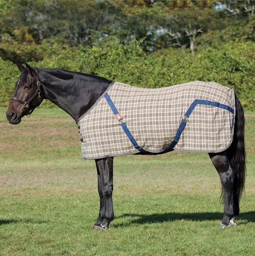 Baker Sheet, Baker Products, New, 76"