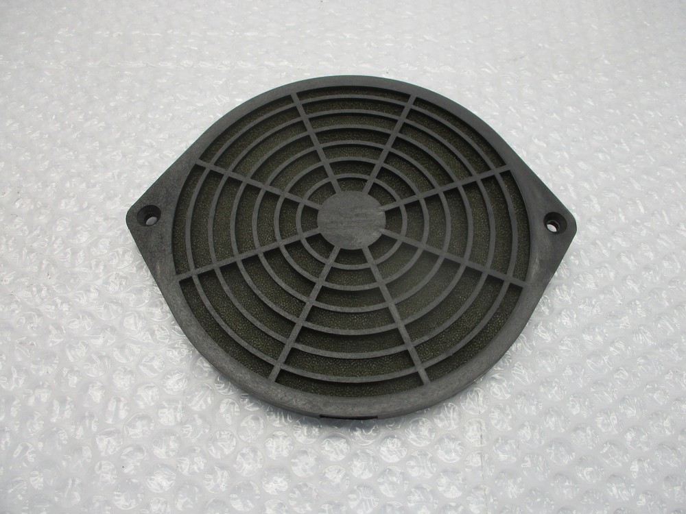 INDUSTRIAL SPARE MULMC32676 FILTER NSNP