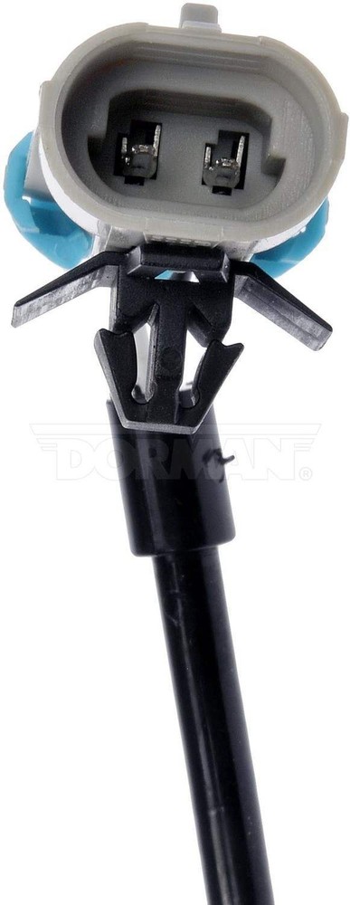 Frt Wheel ABS Sensor Dorman (OE Solutions) 695-987