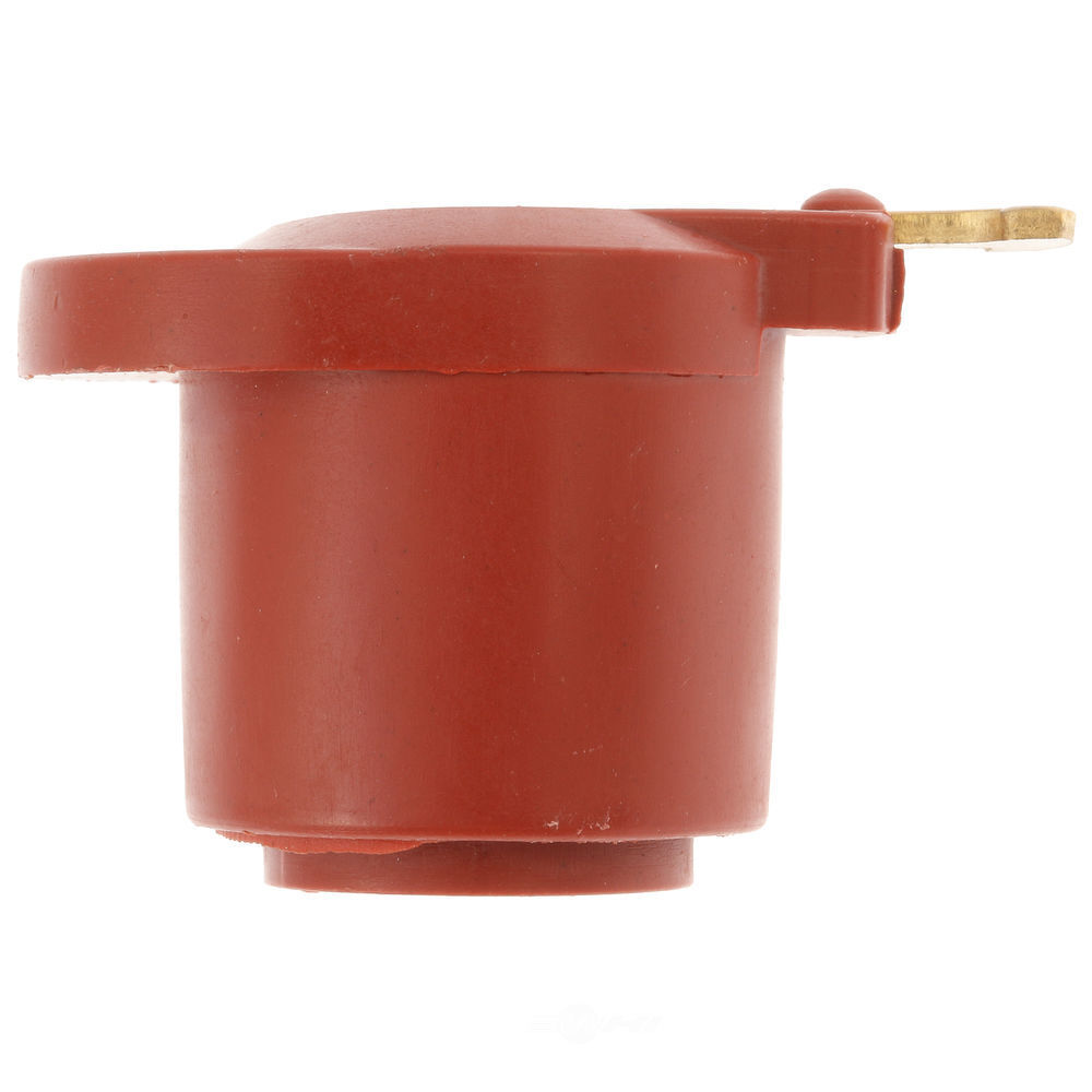 Distributor Rotor-O.E. Replacement WVE 4R1107