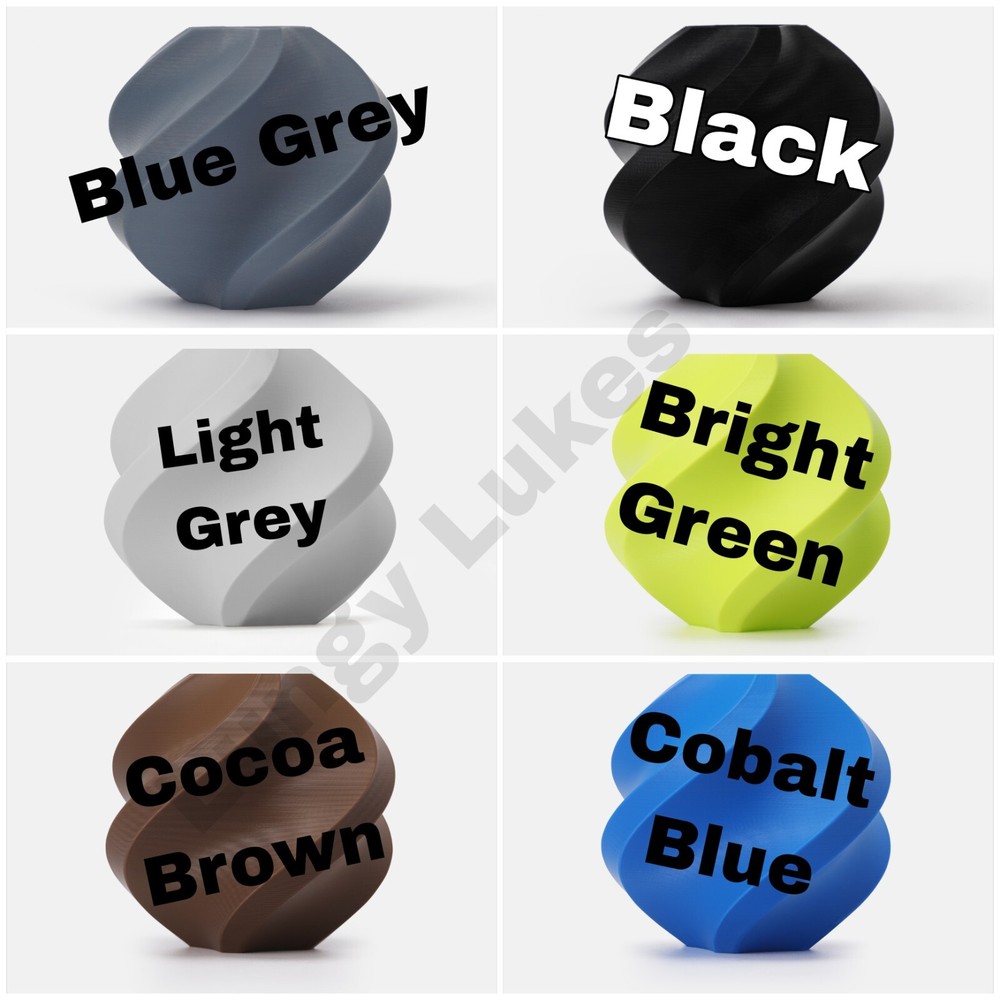 Magnetic Rig Holder/Hanger (Bivvy)