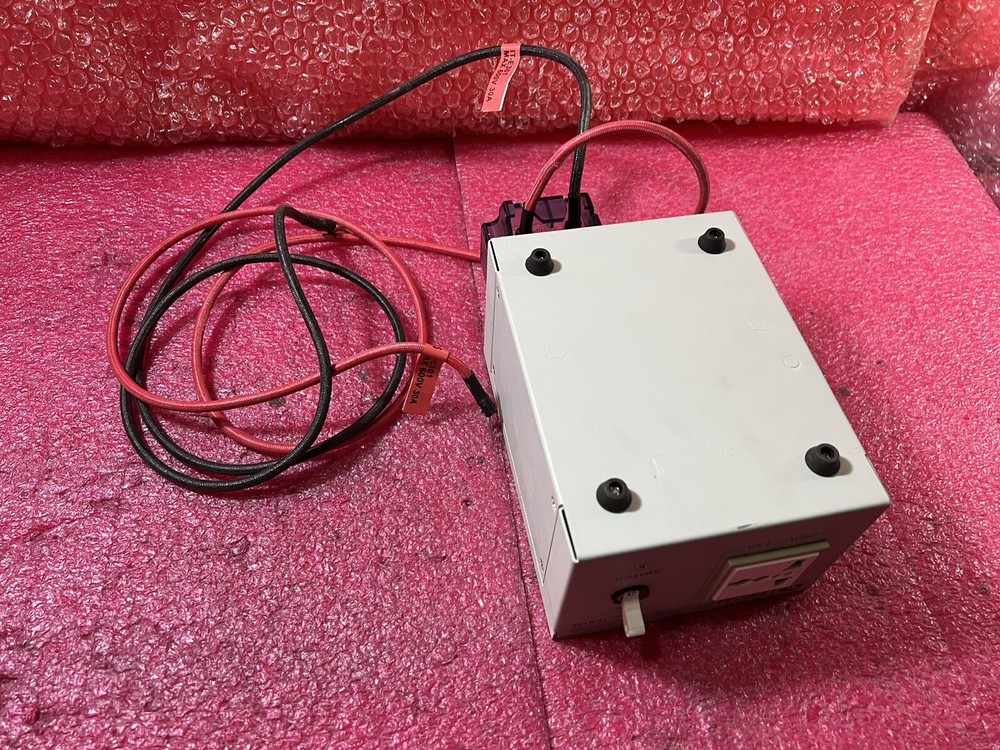 1 Pc ITECH IT-E185 Measurement Test Fixture With cable