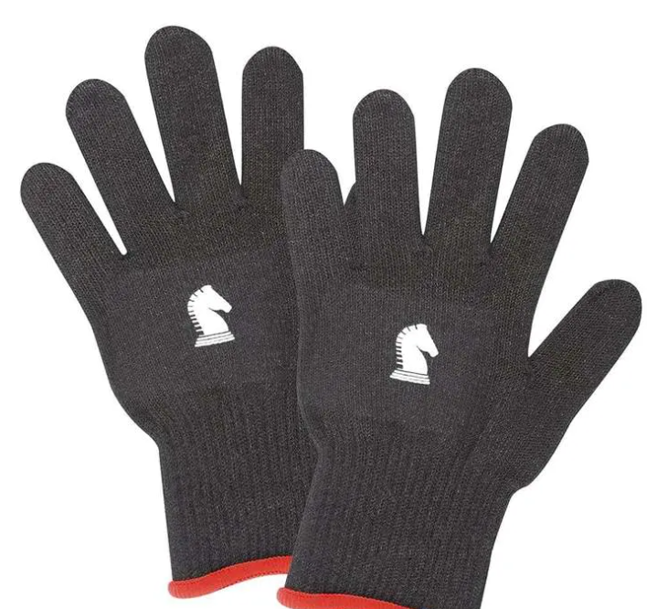 Classic Equine Barn Gloves