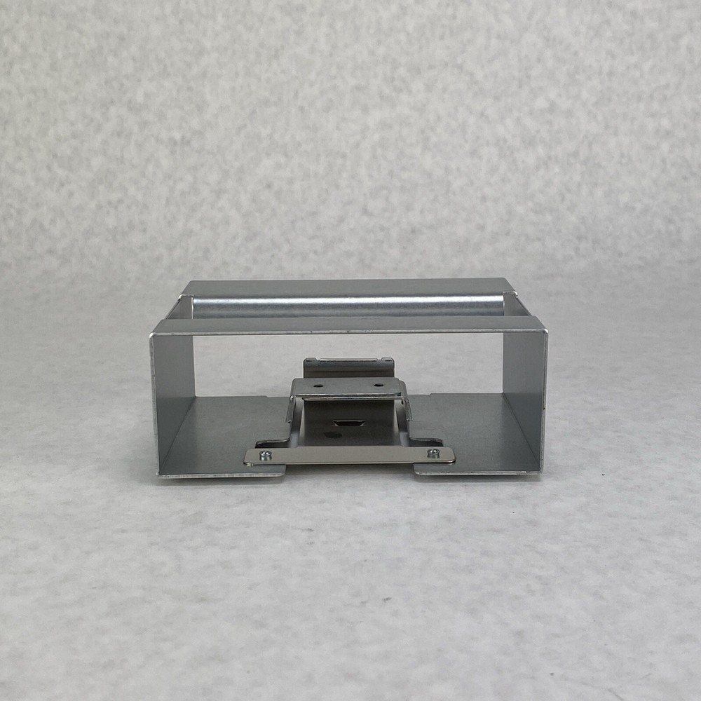 Netapp E-Series Mounting Handle 6053B05079