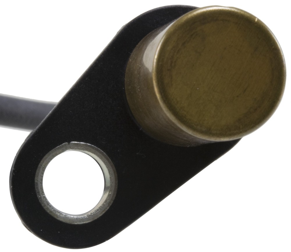 Speed Sensor Airtex 5S9582