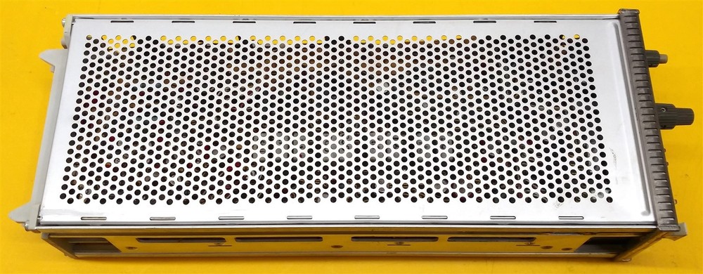 ⭐️⭐️⭐️⭐️⭐️ Tektronix 7A11 Vertical Amplifier Plug-In for Oscilloscope