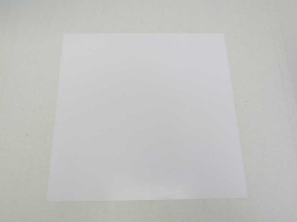 KISS KRUISE VII SIGNED AUTOGRAPHED POSTER - SINGER THAYER SIMMONS STANLEY