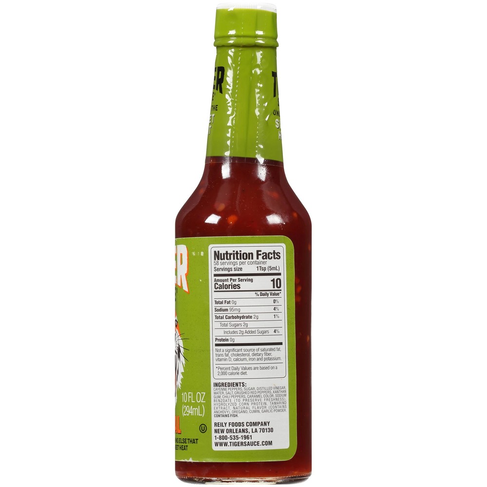 Original Barbecue Sauce 40 fl oz