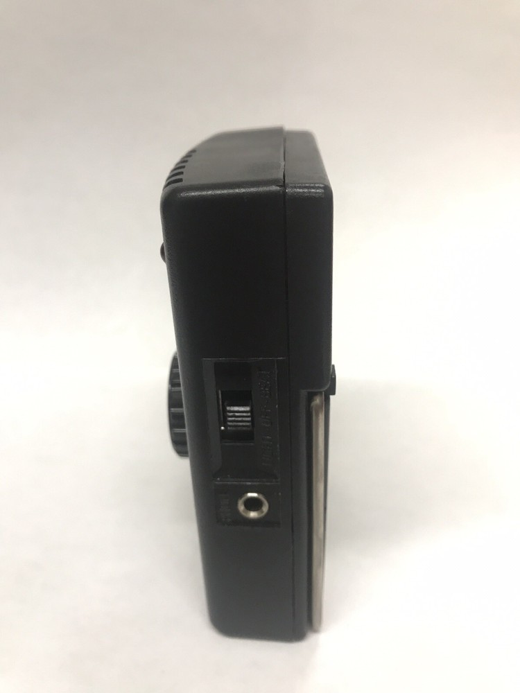 WILLNER MT-50 QUARTZ METRONOME