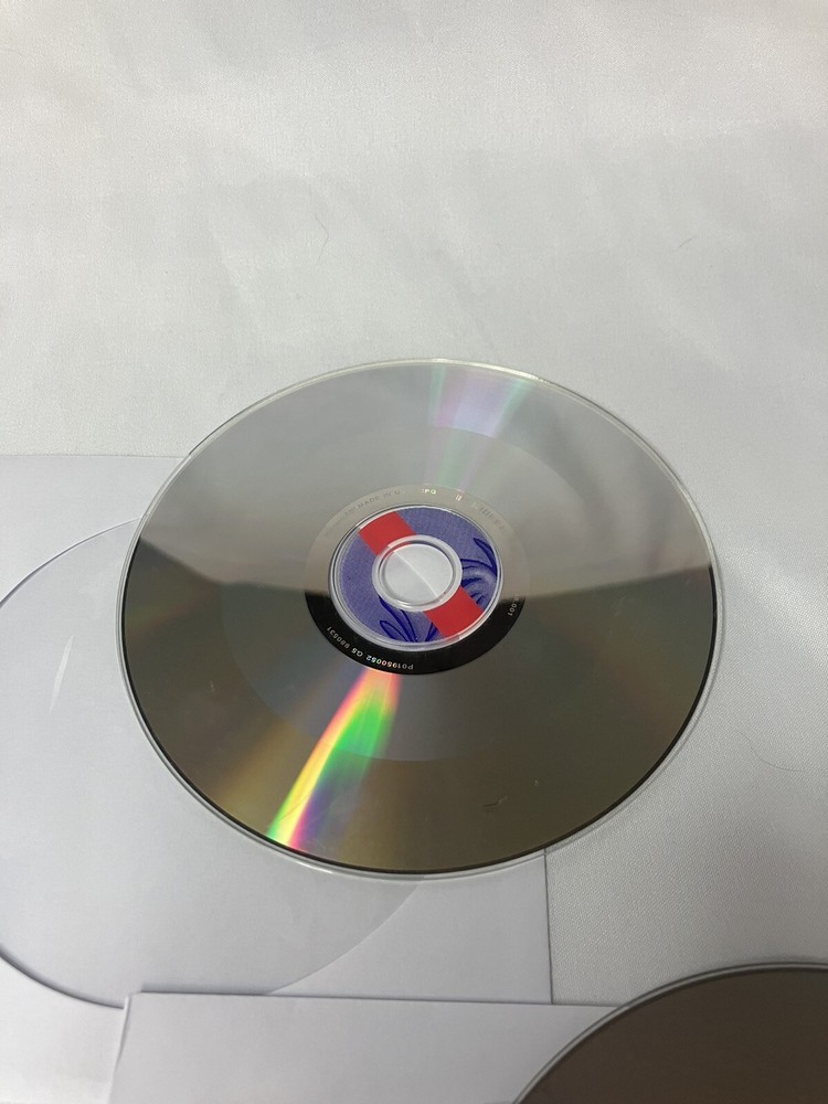 Davidson MATH BLASTER Pre-Algebra & Word Problems PC CD-ROM. Windows 95 PC