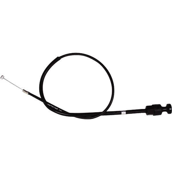 Motion Pro 02-0149 ATV Black Vinyl Choke Cable