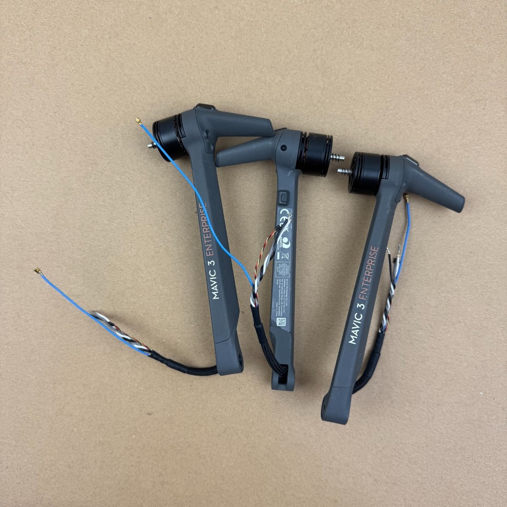 1PCS DJI Mavic 3E/3T/3M Front Left Arm