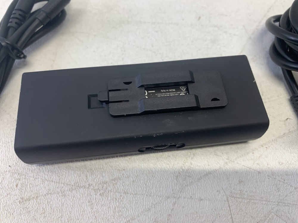 IRIG HD 2 (P05019684)