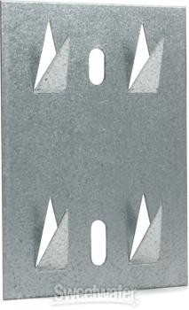 Primacoustic Surface Impaler Acoustic Panel Mounting Hardware (24-pack)