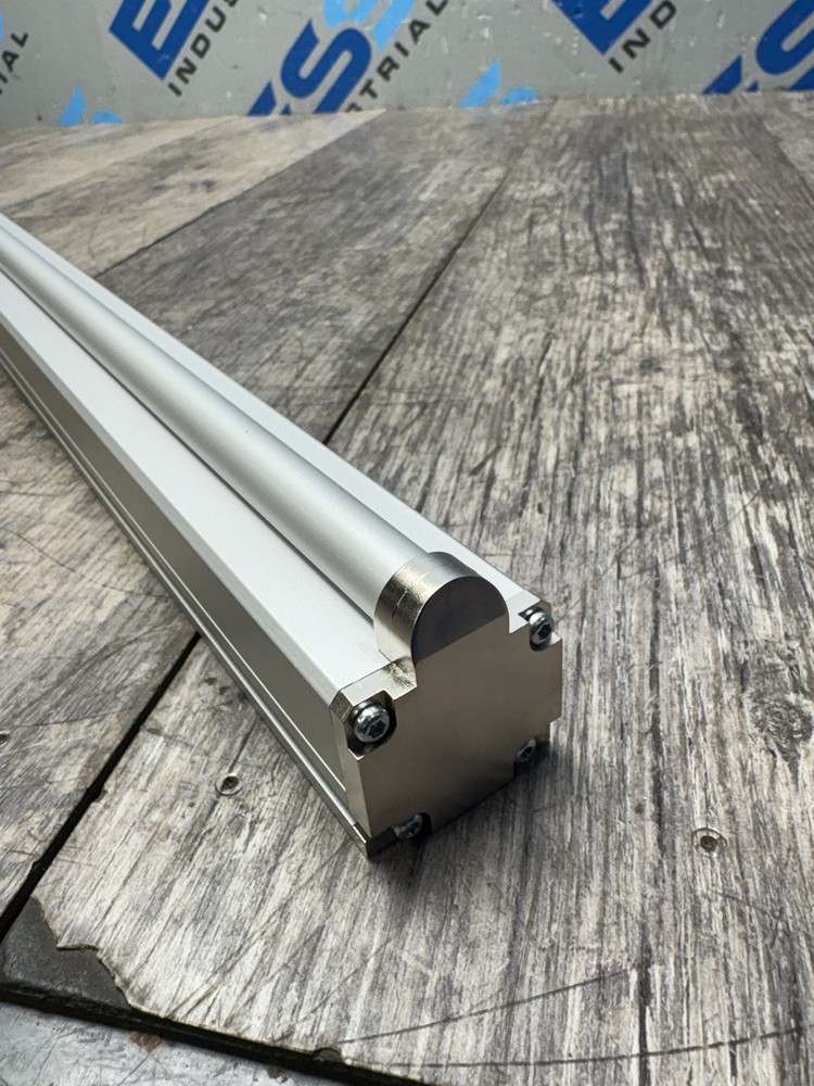 TR ELECTRONIC LINEAR ENCODER LP 38 307-00364 1050mm MEASURE LENGTH