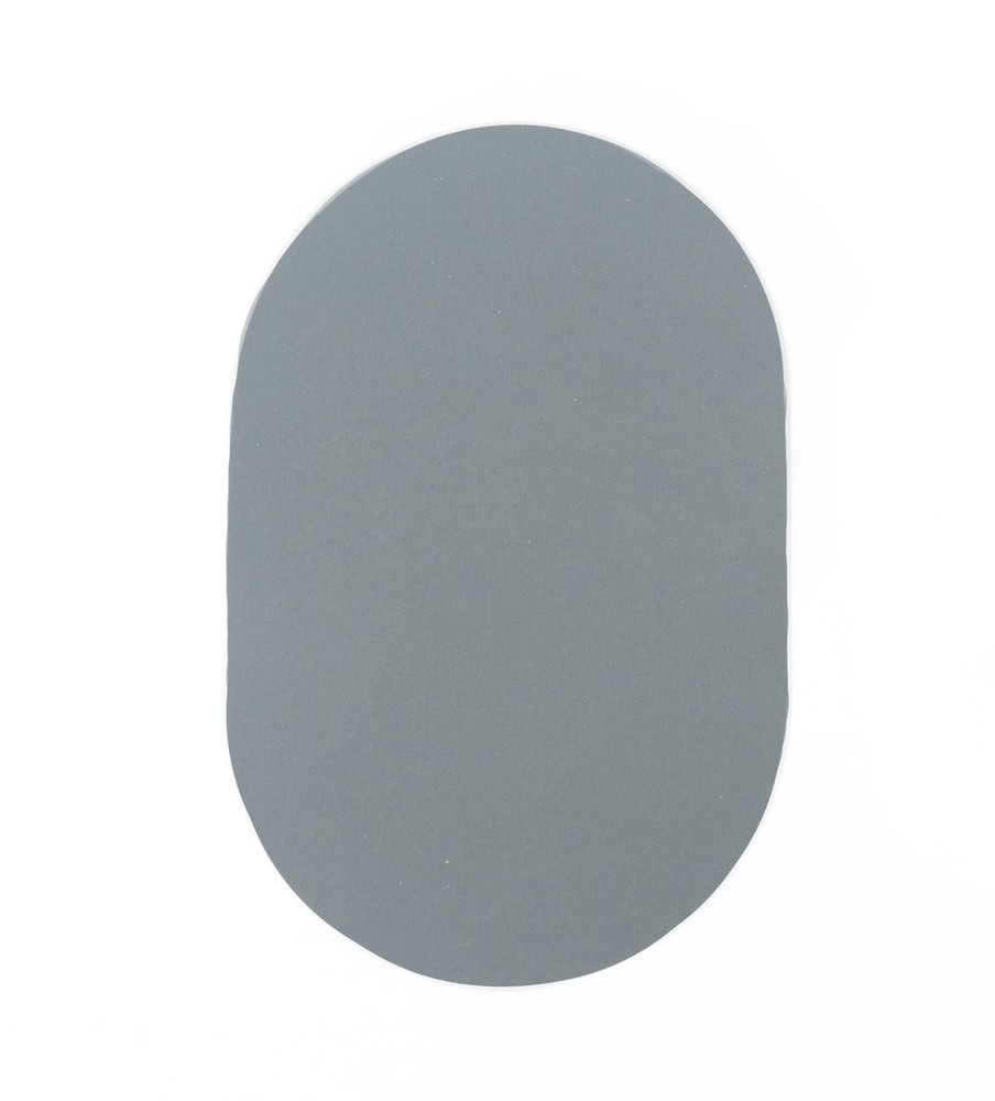 Smooth Away 100 ONLY LARGE Pads!!!