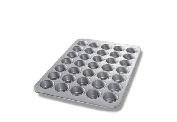 CUPCAKE PAN
