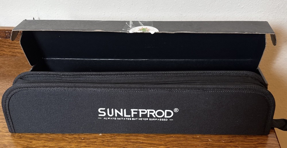 Stair Stringers Cutting Layout Tool New-open Box