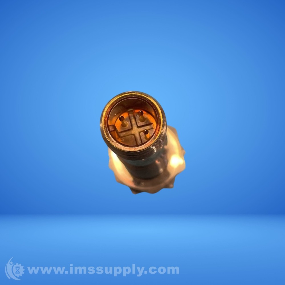 IFM KF5001 Capacitive Sensor FNIP