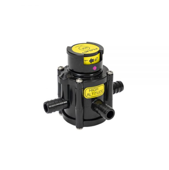 FLOJET 01500030A TRANSFERING VALVE