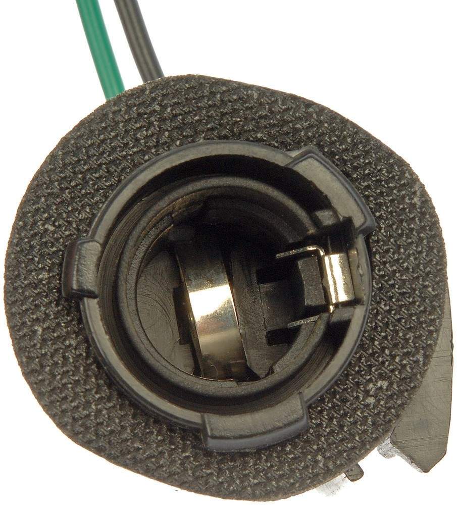 Backup Light Socket Dorman/Conduct-Tite 85869