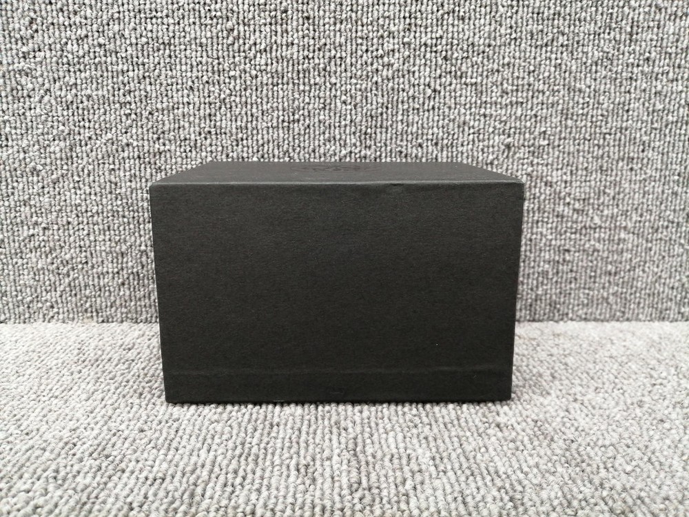 DARKGLASS HYPER LUMINAL Model