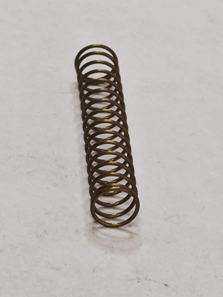 Airlessco 120-088 Spring