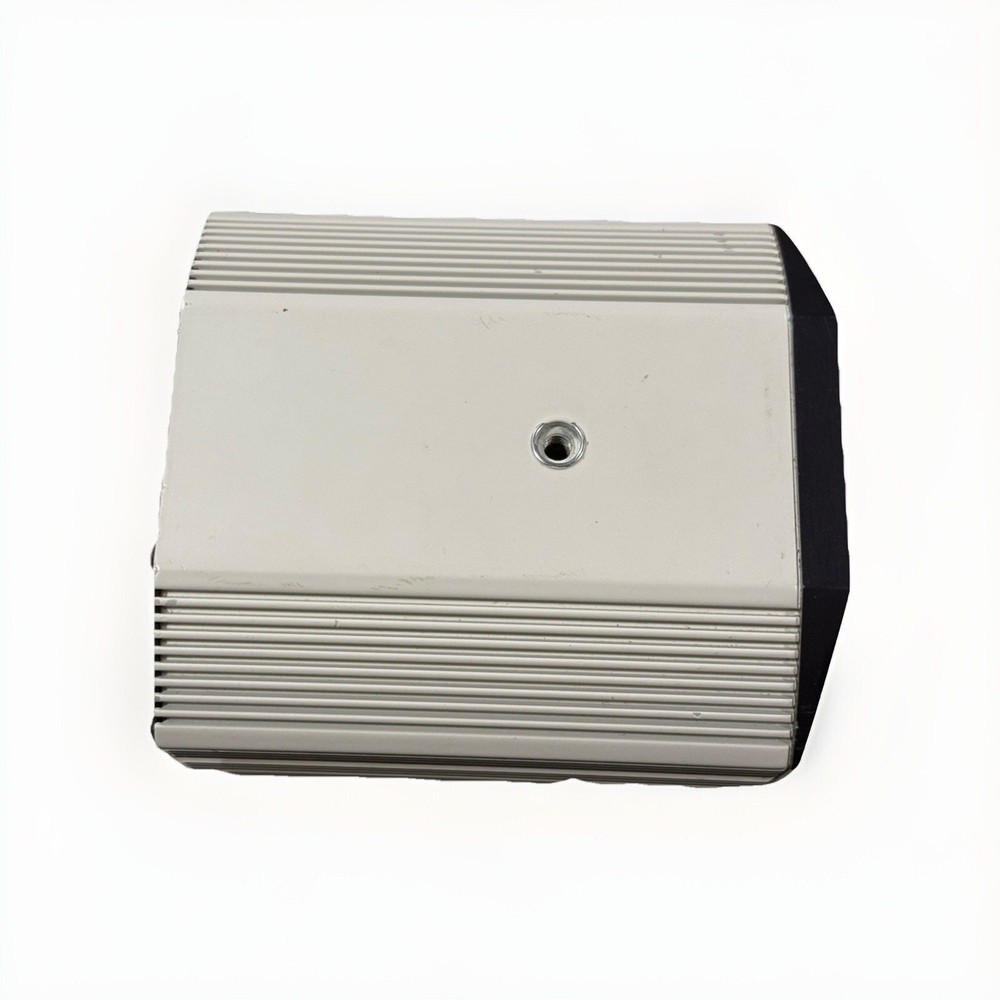 Photometrics Coolsnap CF Color Camera