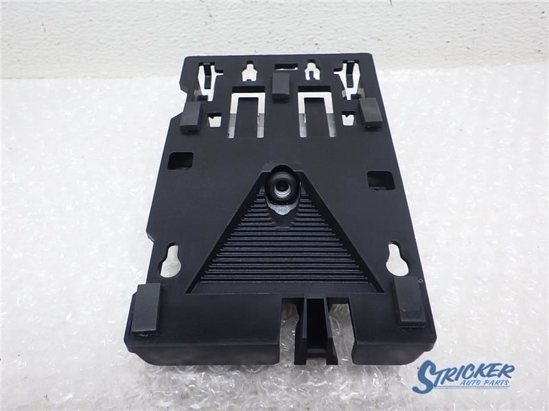 Camera/Projector Camera Front Forward Collision Warning Fits 20 CT5 1141681