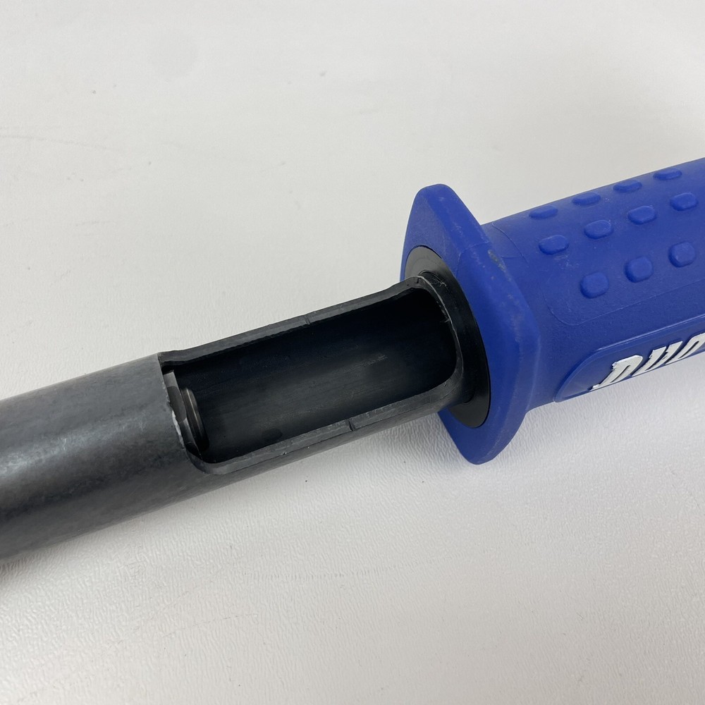 DUO-FAST Construction Trigger Drive Low Velocity Powder Actuated Hand Tool