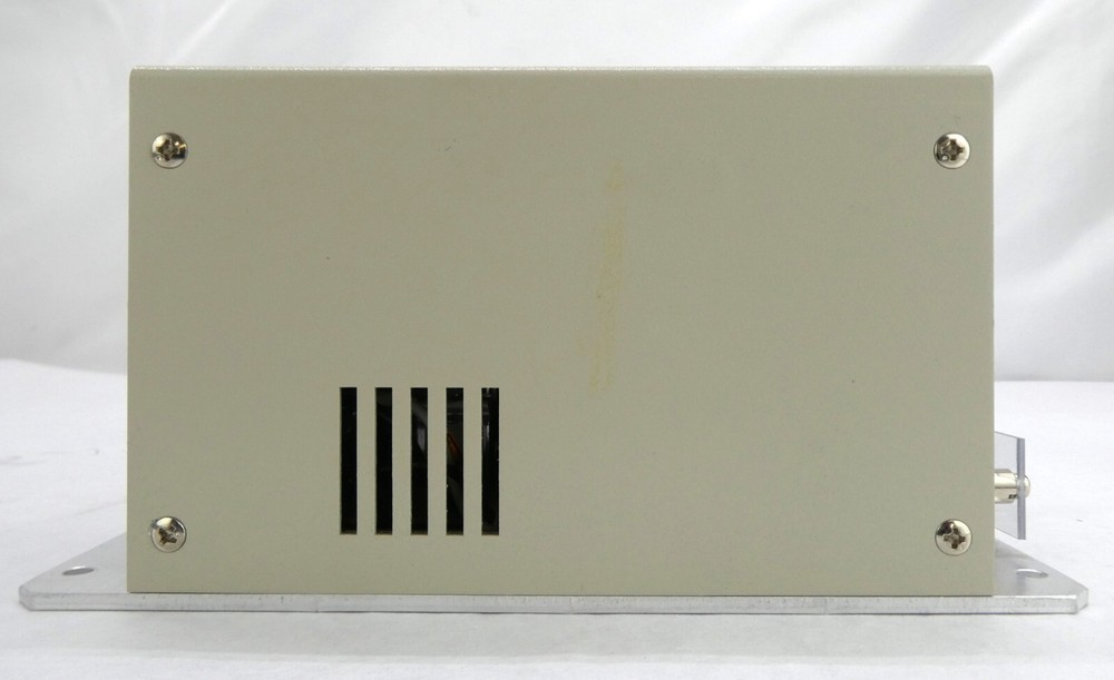 Hoya-Schott SD-340 AOFS Driver Working Surplus