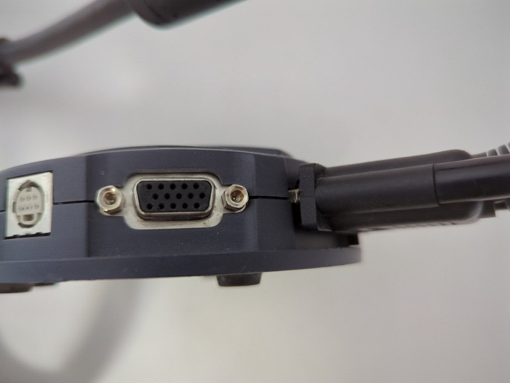 Infocus 590-0221-04