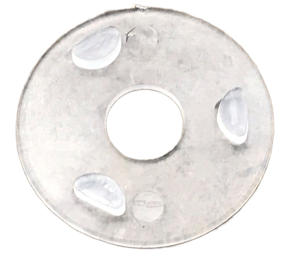 Castle CX950 V2 Helmet Visor Washer Kit