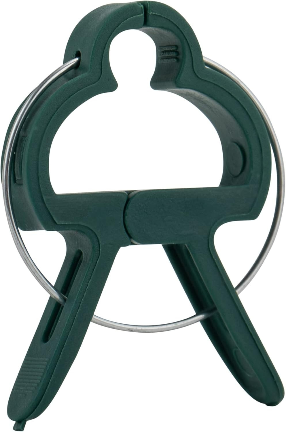 2 Pack Mesh Rain Barrel Cover Adjustable Screen Net w/ Drawstring for Debris