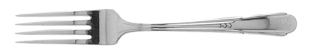 Fairfield Plate Tulip  Fork 910878