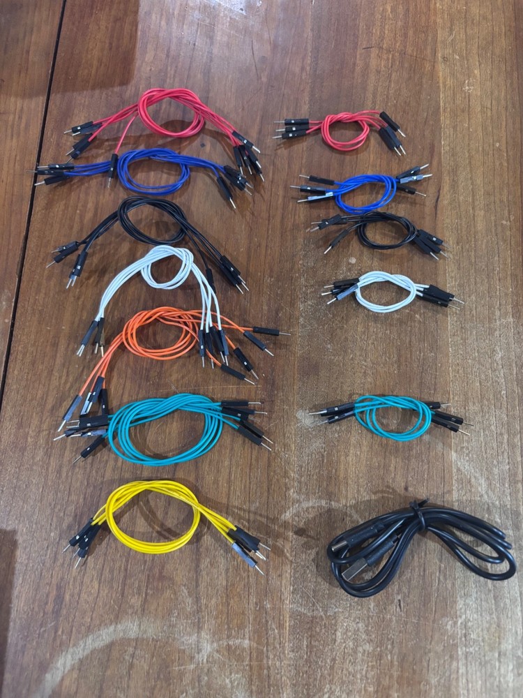 Digilent Analog Discovery 3 Student Bundle + ASU Lab Kit