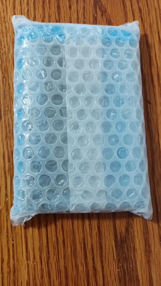 Akust Ironmax Memory Ramsink Black