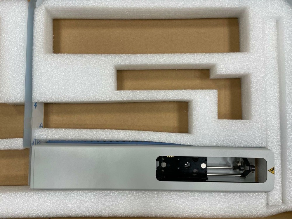 Thermo Scientific PAL Accela Open Autosampler [OPEN BOX] w/ software