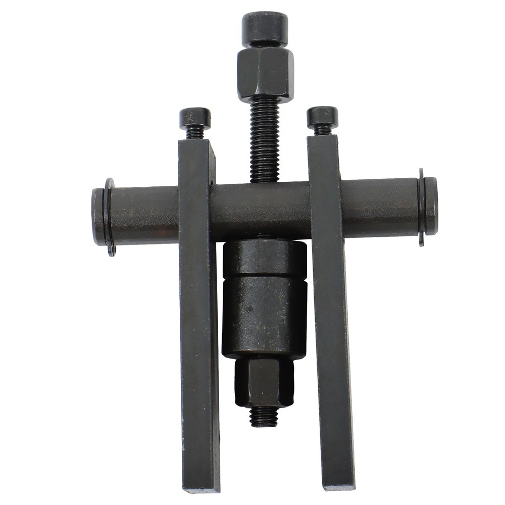 8-25MM Motorcycle Inner Bearing Puller Set Inner Bearing Puller Sets with Box