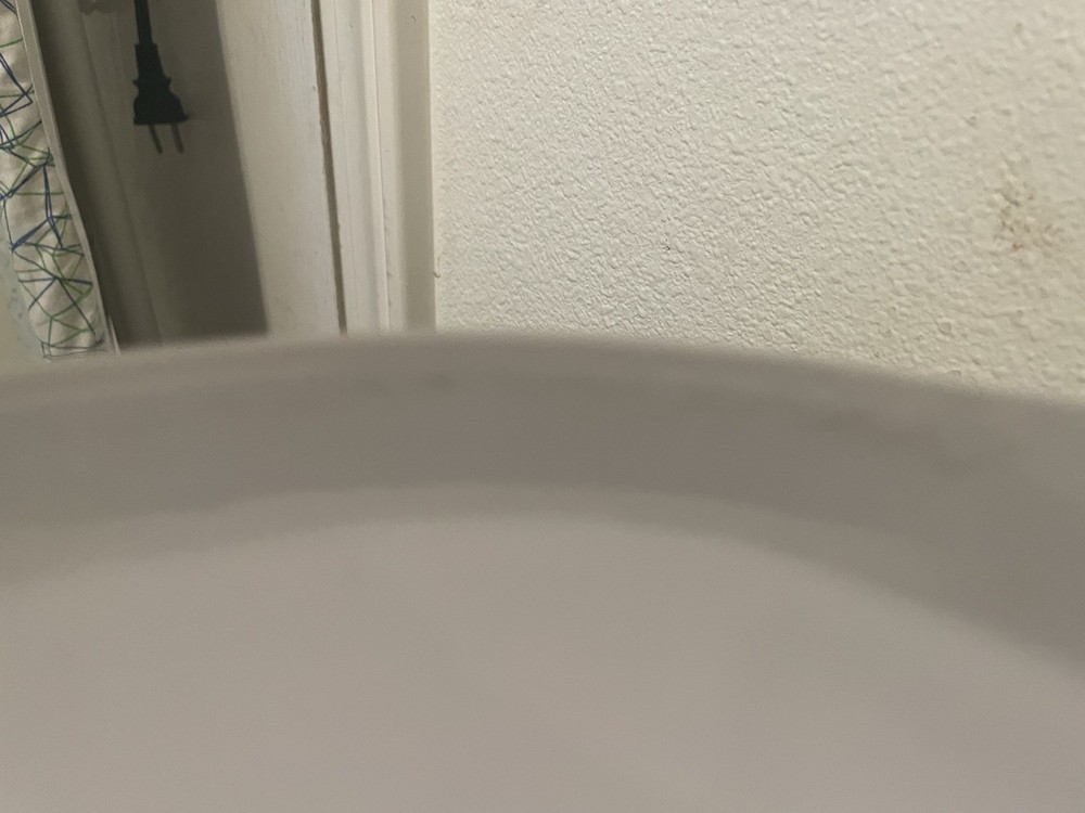 Corning Casserole Dishes, 2.5 Quart, Two Smaller Sides
