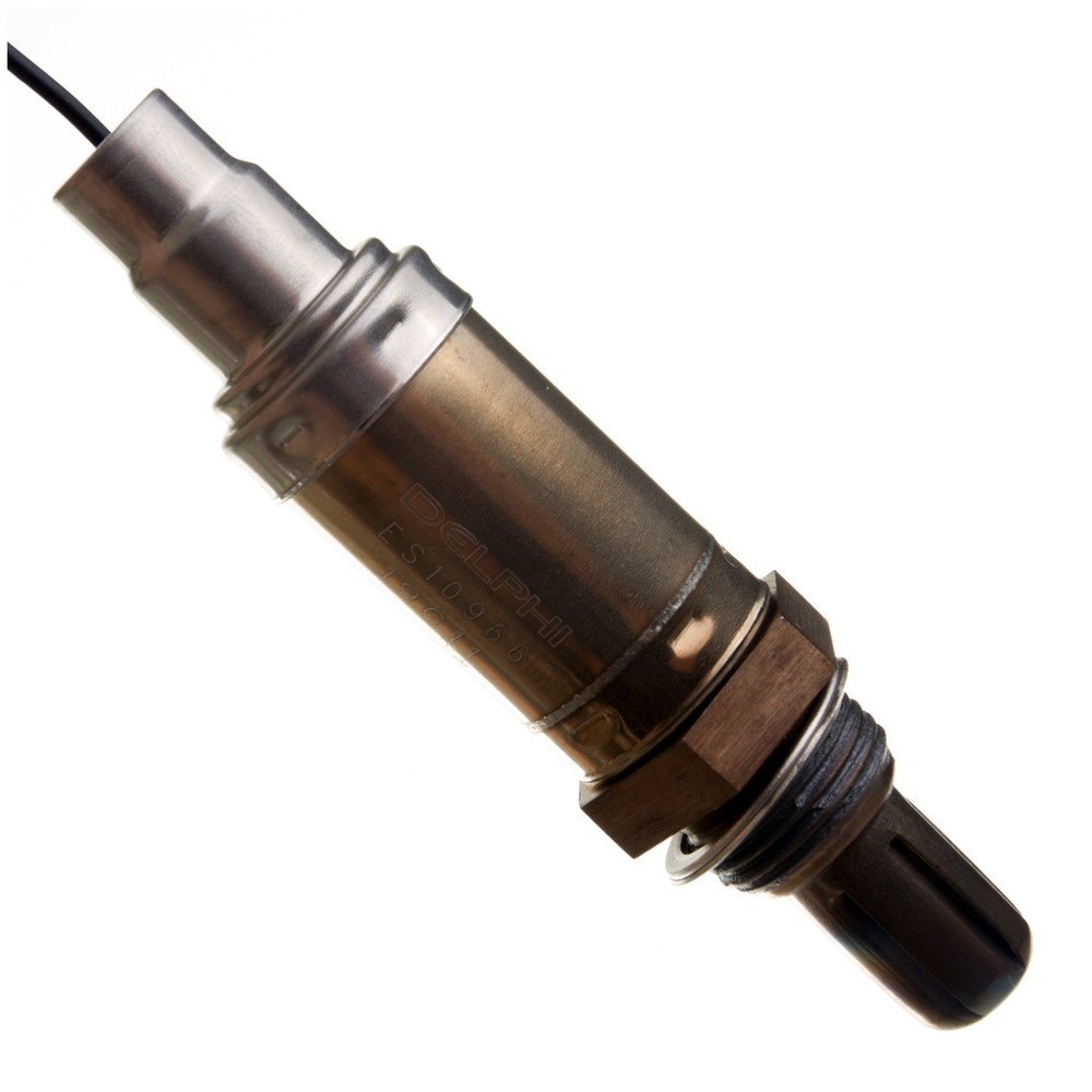 Delphi Oxygen Sensor For 1988-1995 Chevrolet C1500