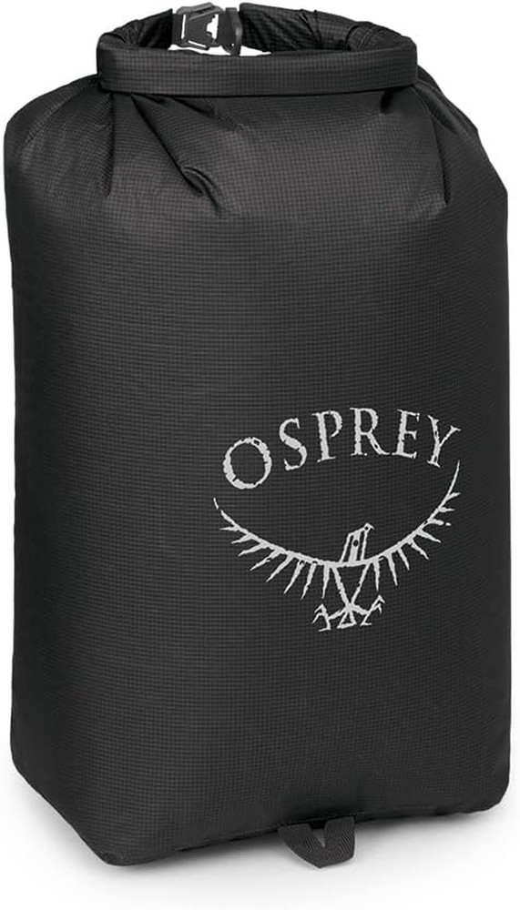 Ultralight Waterproof Dry Sack