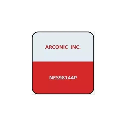 Fix-A-Thred Recoil Alcoa - Thread Repair Spark Plug Insert Saver 98144P