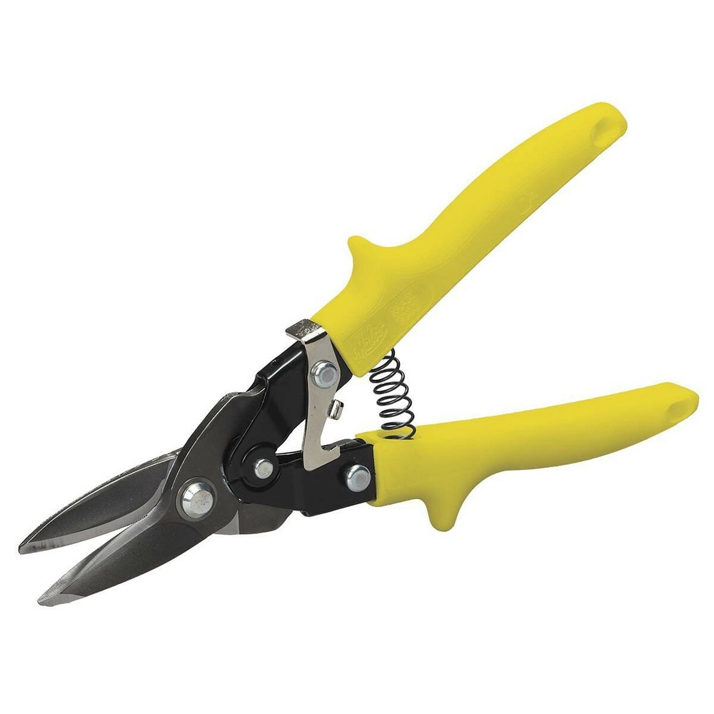 Malco Max2000 Aviation Snips