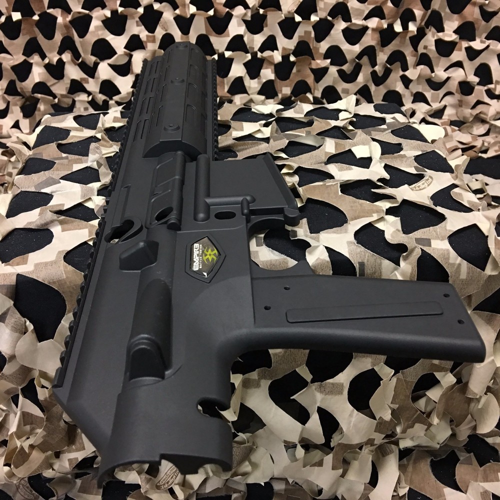 NEW Empire BT TM-15 Shell Right Side (17818)