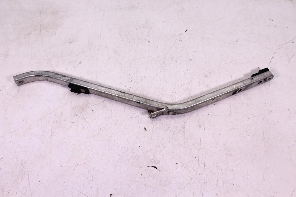 2008 SKI-DOO FREESTYLE BACKCOUNTRY 550F RIGHT HANDLE SUPPORT