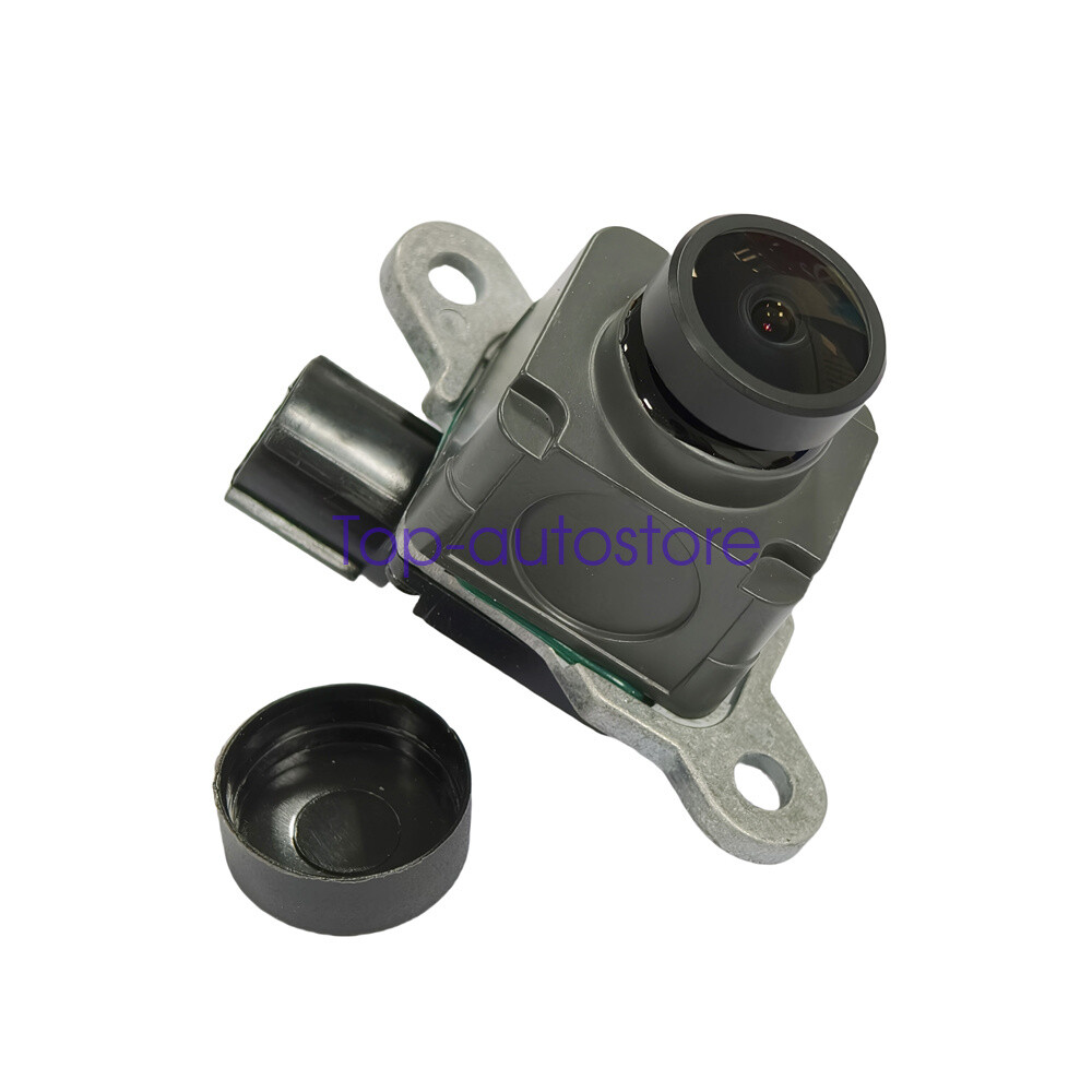 Genuine 56038978AL Rear View Backup Camera for 13-15 Dodge RAM 1500 2500 3500